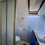 Duplex Climatise Avec Terrasse, 6 Couchages, Cuisine Equipee, Barbecue Et Parking A - Fr-1-326-470 아파트